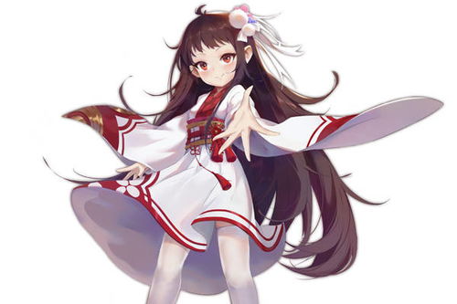 原画设计师的核心竞争力有哪些 追光鲸教育告诉你