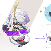 @杰视帮高清合成参考、高清小景合成、高清影视海报、高清素材、高清设计灵感、高清产品精修、综艺海报、电商页面、主题页面、免抠素材、创意合成(品类)、创意合成(色系)、色调参考、构图参考、氛围参考、配色、色调参考、室内设计、空间设计、几何空间营造、CG场景、人物设定、概念参考、概念场景、概念海报、原画场景、插画、3D建