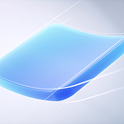 @杰视帮高清合成参考、小景合成、影视海报、设计灵感、产品精修、综艺海报、电商页面、主题页面、免抠素材、创意合成、构图参考、氛围参考、配色、色调参考、室内设计、空间设计、几何空间营造、CG场景、人物设定、概念场景、概念海报、原画场景、插画、3D建模、C4D、网页设计、游戏设计、字体设计、板式设计、手绘参考、设计教程、