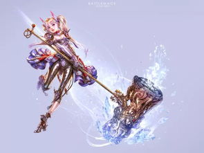 这套设定简直帅爆 王氏教育集团