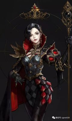产品经理最爱这类原画师,如果你能画的和他一样,高薪不成问题。_Monable : ▼ Monable来自韩国,概念设计师,角色原画师。她的作品无论用在原画设计方面,还是美术宣传方向,产品经理看过没有不喜欢的。 如果你是喜欢这类的东西方结合的韩国风格,那么他的作品或许是你最好的…