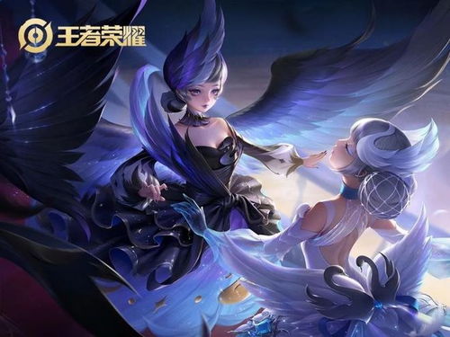 王者荣耀掀起原画赛事,会绘课堂 设计 突围