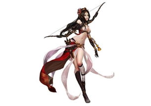 上海学习游戏原画设计