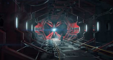 @杰视帮高清合成参考、小景合成、影视海报、设计灵感、产品精修、综艺海报、电商页面、主题页面、免抠素材、创意合成、构图参考、氛围参考、配色、色调参考、室内设计、空间设计、几何空间营造、CG场景、人物设定、概念场景、概念海报、原画场景、插画、3D建模、C4D、网页设计、游戏设计、字体设计、板式设计、手绘参考、设计教程、
