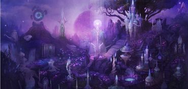 北京原画设计培训