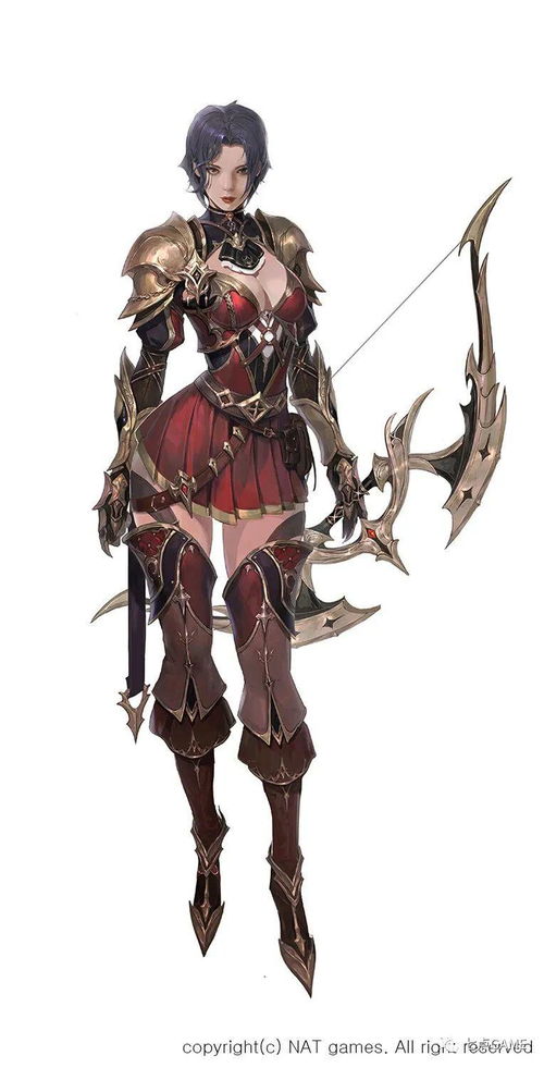 精品 搬运几组人气韩式设计,这波战斗力稳了 7.game