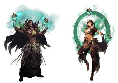 画原画需要什么工具