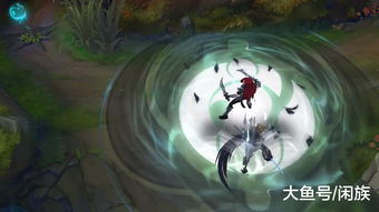 IG冠军原画设计引发争议 中国玩家呼吁优化细节